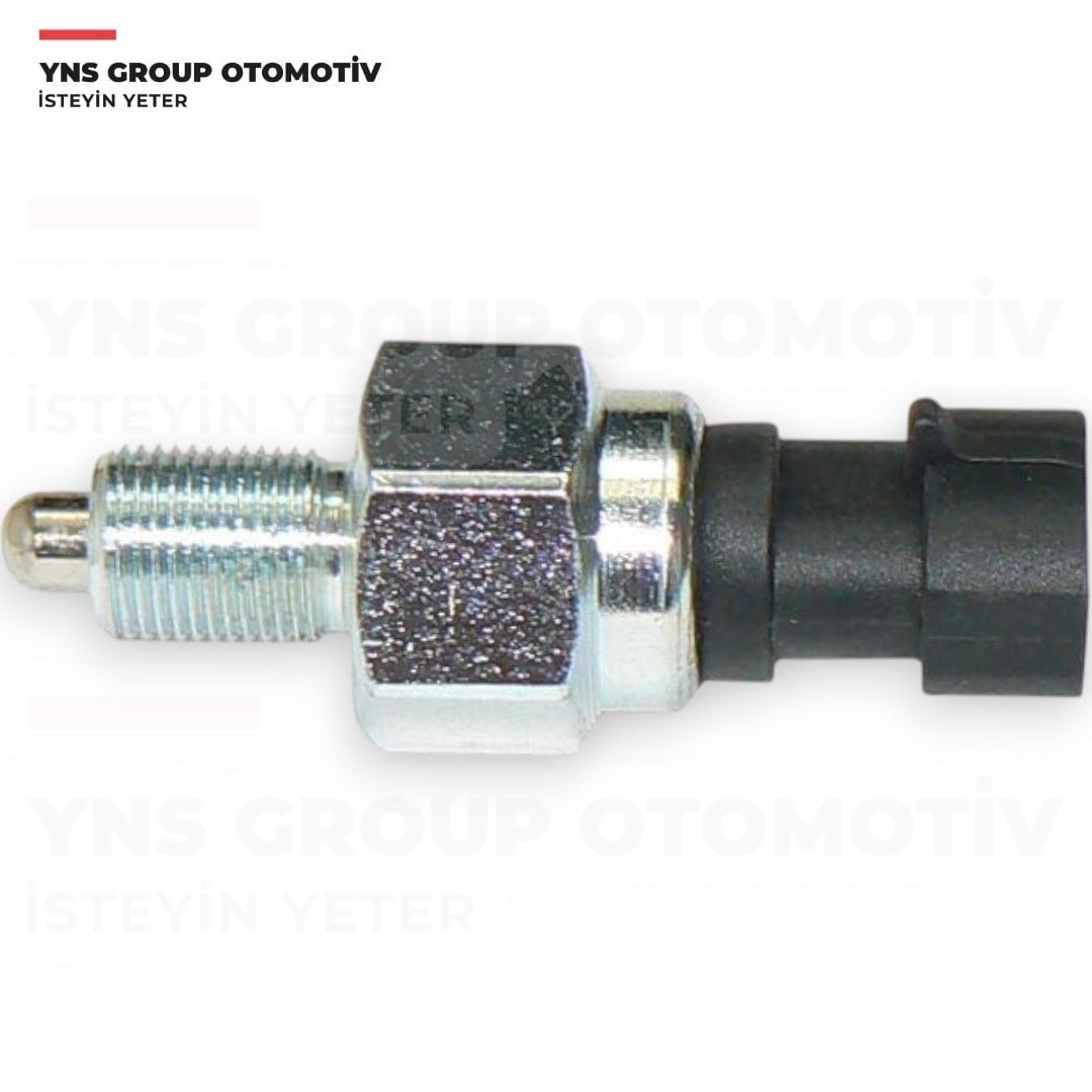 Alfa Romeo 145 156 Giulietta Fiat 500x Bravo II Doblo III Freemon Idea Marea Stilo 07- Egea 1- Jeep Renegade 14- Opel Combo D 12-18 1.6 Mjt Geri Vites Müşürü Vernet - Rs5600 / 46434553
