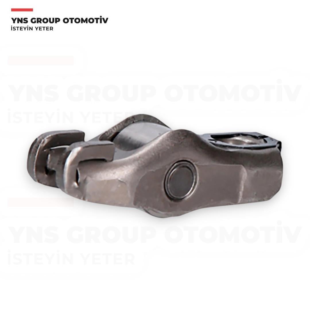 Alfa Romeo 147 159 05-11 Fiat Bravo Stilo 05- 1.9 16v Z19dth Opel Astra H Vectra C Zafira 04-10 1.9 16v Piyano Tuşu Ina - 422008010