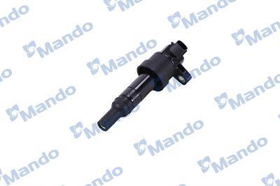 İ10 12-16 Picanto 11-14 1,0 cc Ateşleme Bobini - Ecı00010y
