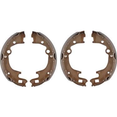 BALATA ARKA H100 KAMYONET 04- BONGO K2500 04-