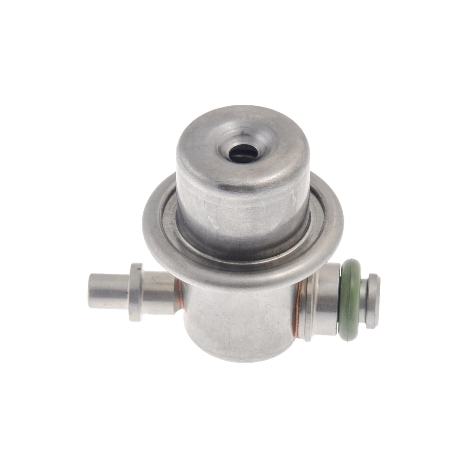 Accent 00-05 Basınç Regulatörü Orjinal - 3530125000