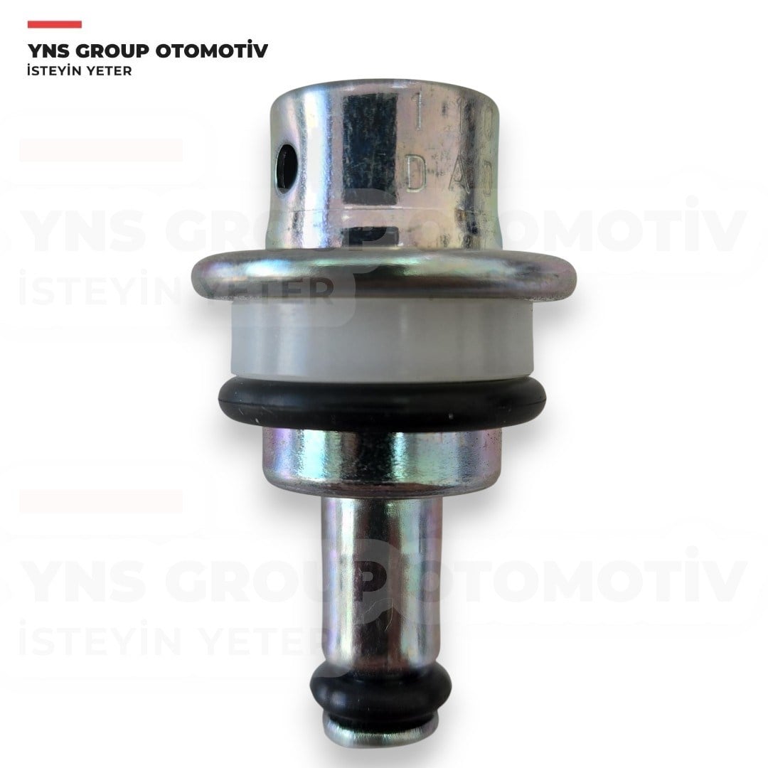 Hyundai Accent Era 06-12 Kia Rio 06-12 1.4 - 1.6 16v Yakıt Basınç Regulatörü (Şamandıradaki) Hmc Orjinal - 353011g000
