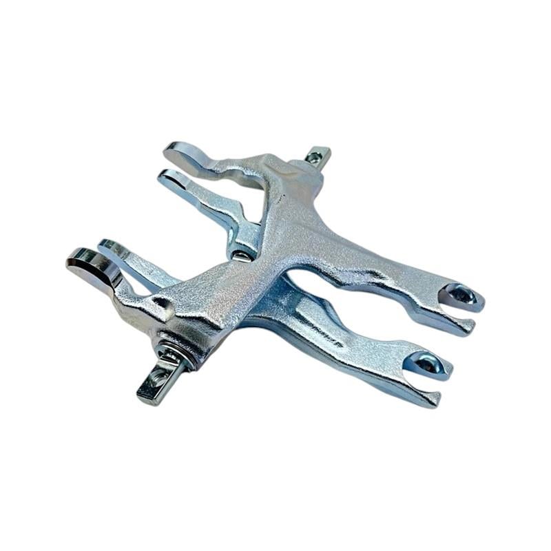 Blue İ30 Ceed 14- 1,6 Crdi Tucson Kona Elantra Sportage 15-7 Vites Dct Şanzuman Vites Çatalı