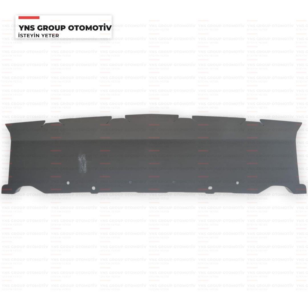 Chery 8 Pro 22-24 Ön Tampon Alt Muhafazası Yns - 302000866aa