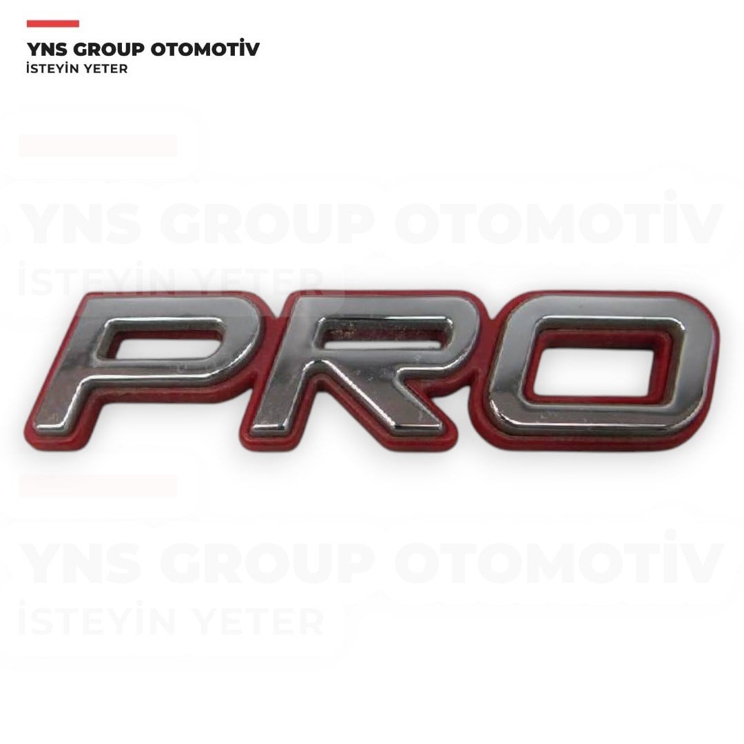 Chery Tiggo 7 / 8 Pro 22-24 