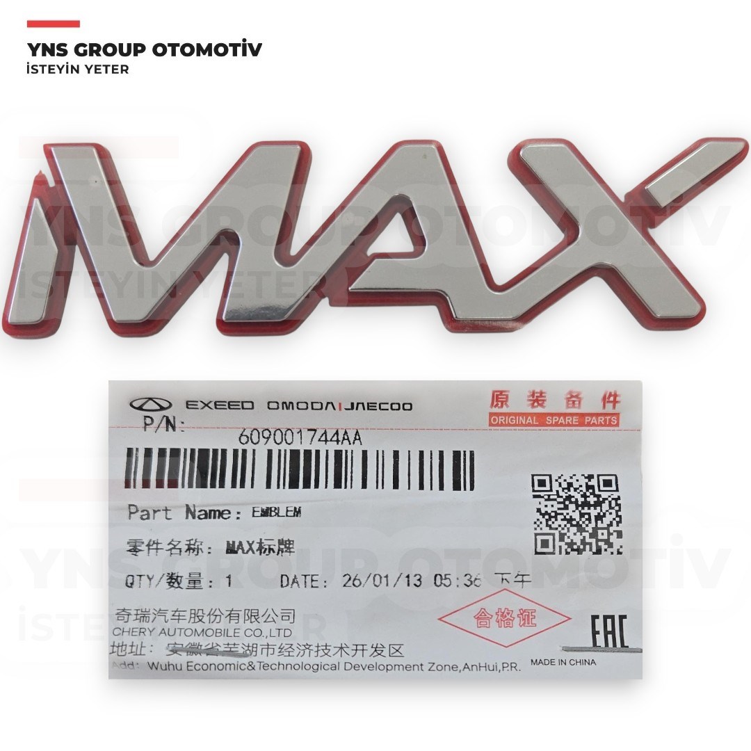 Chery Tiggo 7 Pro Max 21- Tiggo 8 Pro Max 21- 