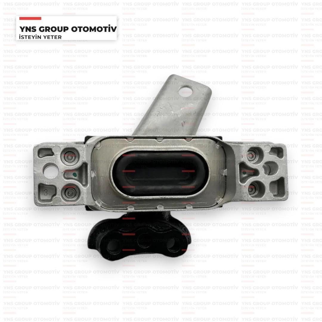 Chery Tiggo 7 Pro Tiggo 8 Pro Omoda 5 23-25 1.6 Ön Motor Takozu Sağ Orjinal - 206000569aa
