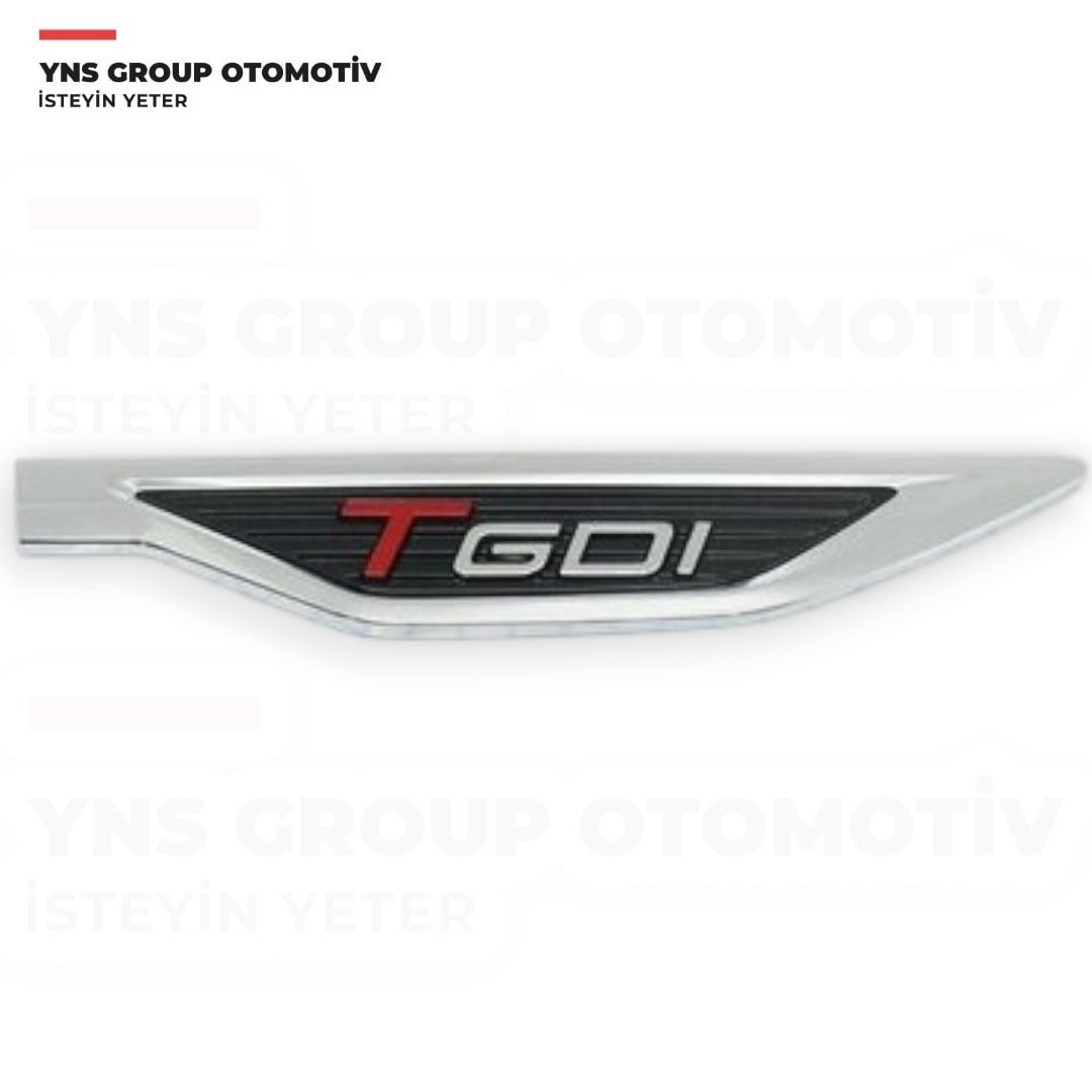 Chery Tiggo 8 Pro 22-24 Ön Çamurluk Sağ 