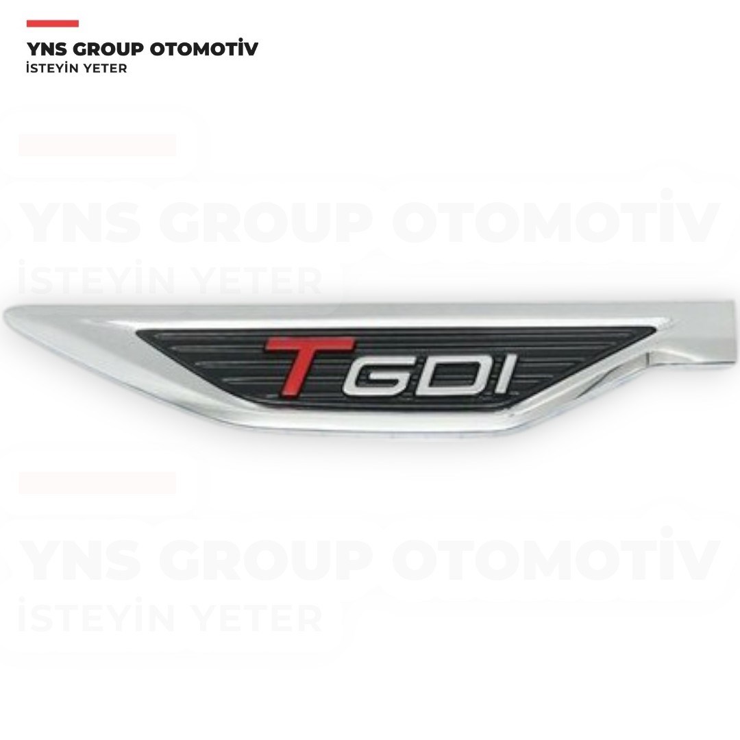 Chery Tiggo 8 Pro 22-24 Ön Çamurluk Sol 