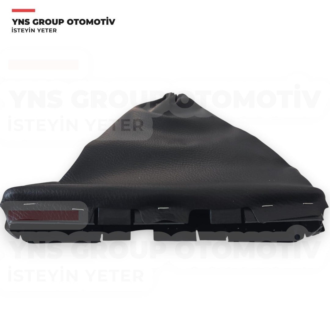 Chevrolet Aveo Kalos 02-07 El Fren Kolu Körüğü Yns - 96538360