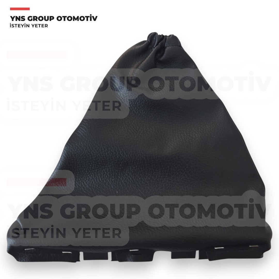 Chevrolet Aveo Kalos 02-07 El Fren Kolu Körüğü Yns - 96538360