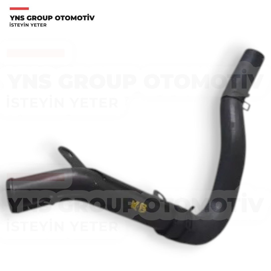 Chevrolet Aveo T200 Kalos 06-11 1.2 8v Ahtapot Hortumu Yns - 96814910