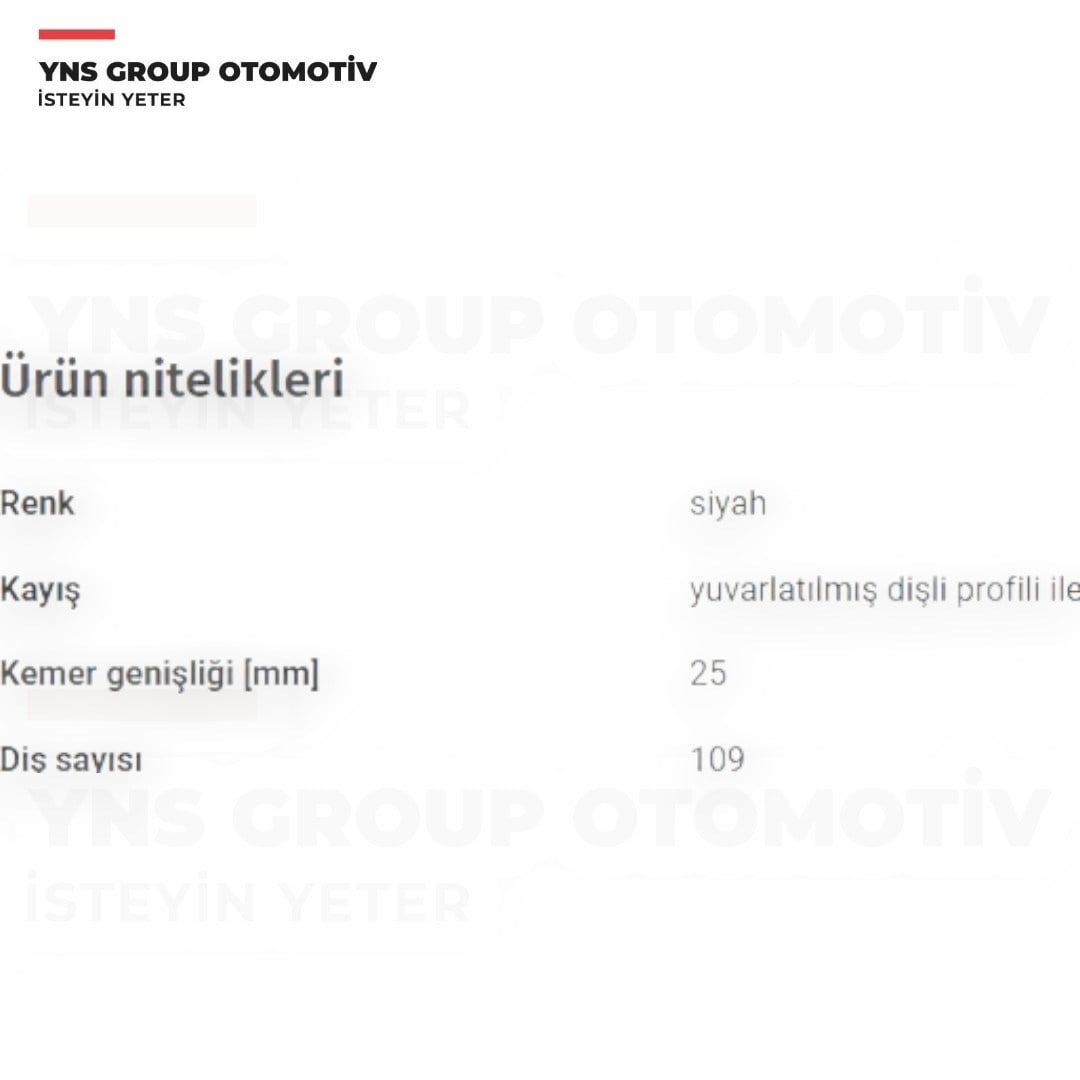 Chevrolet Aveo T200 / T250 Kalos 02-08 1.2 8v Spark 05- 1.0 Triger (Eksantrik) Kayış Seti Skf - Vkma90008