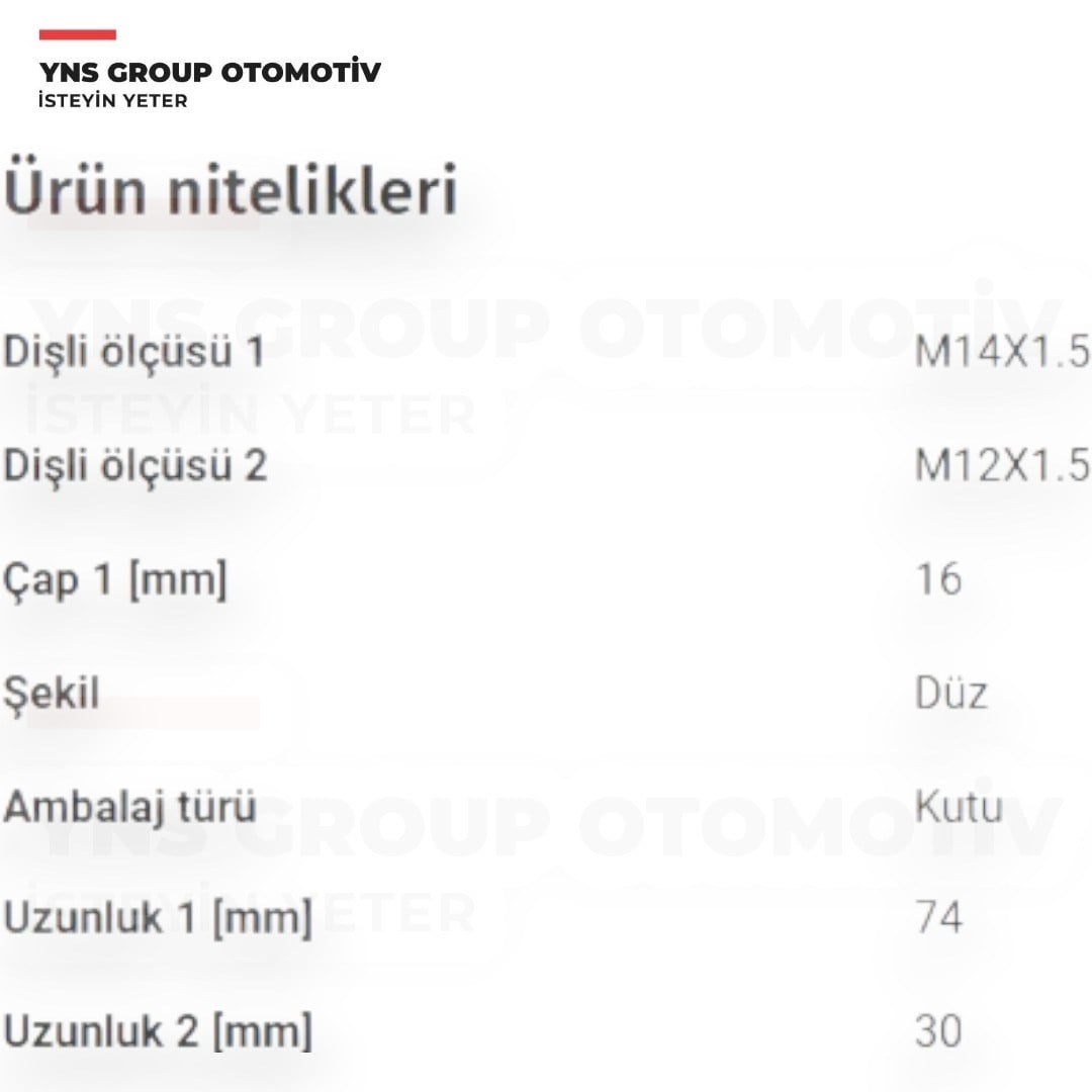 Chevrolet Captiva 07- Opel Antara 07- Rot Başı Ayd - 05650 / 96626667