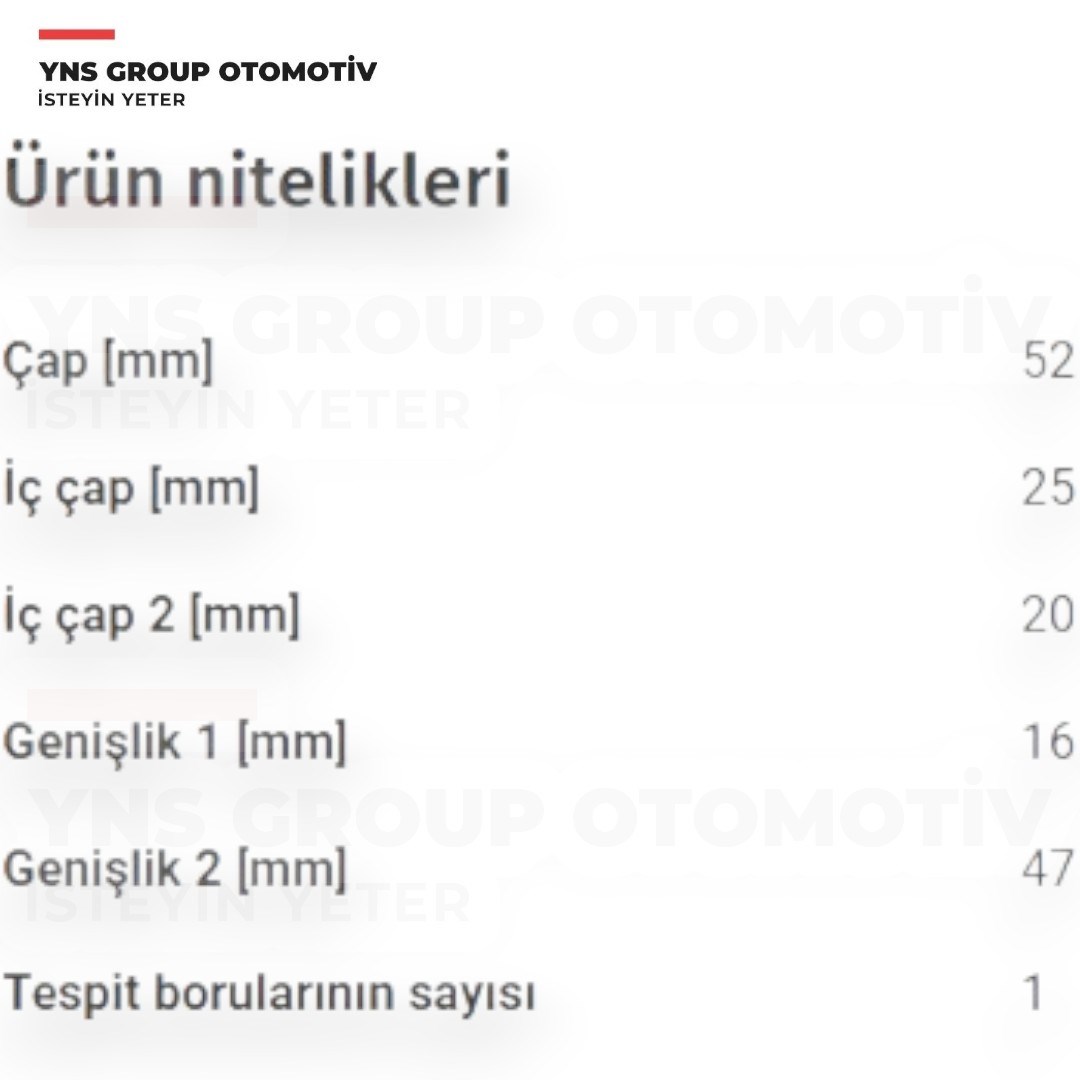Chevrolet Spark 05- Daewoo Matiz 05- 0.8 - 1.0 cc Arka Aks (Teker) Rulmanı Seti (İç + Dış Rulman + Keçe) Dayco - Kwd1162
