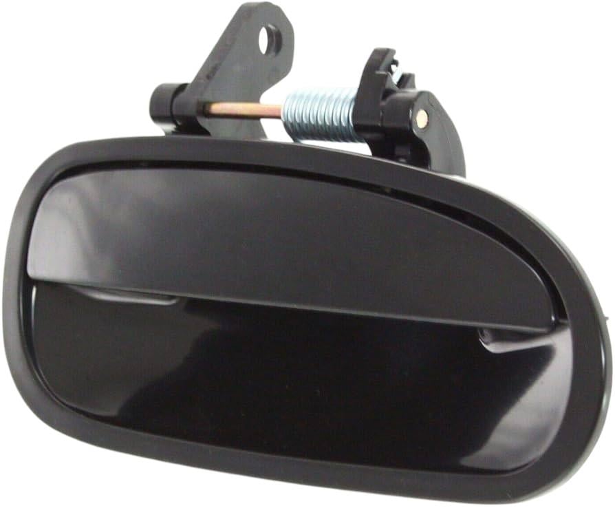 Civic 96-01 Kapı Kolu Dış Arka Sağ