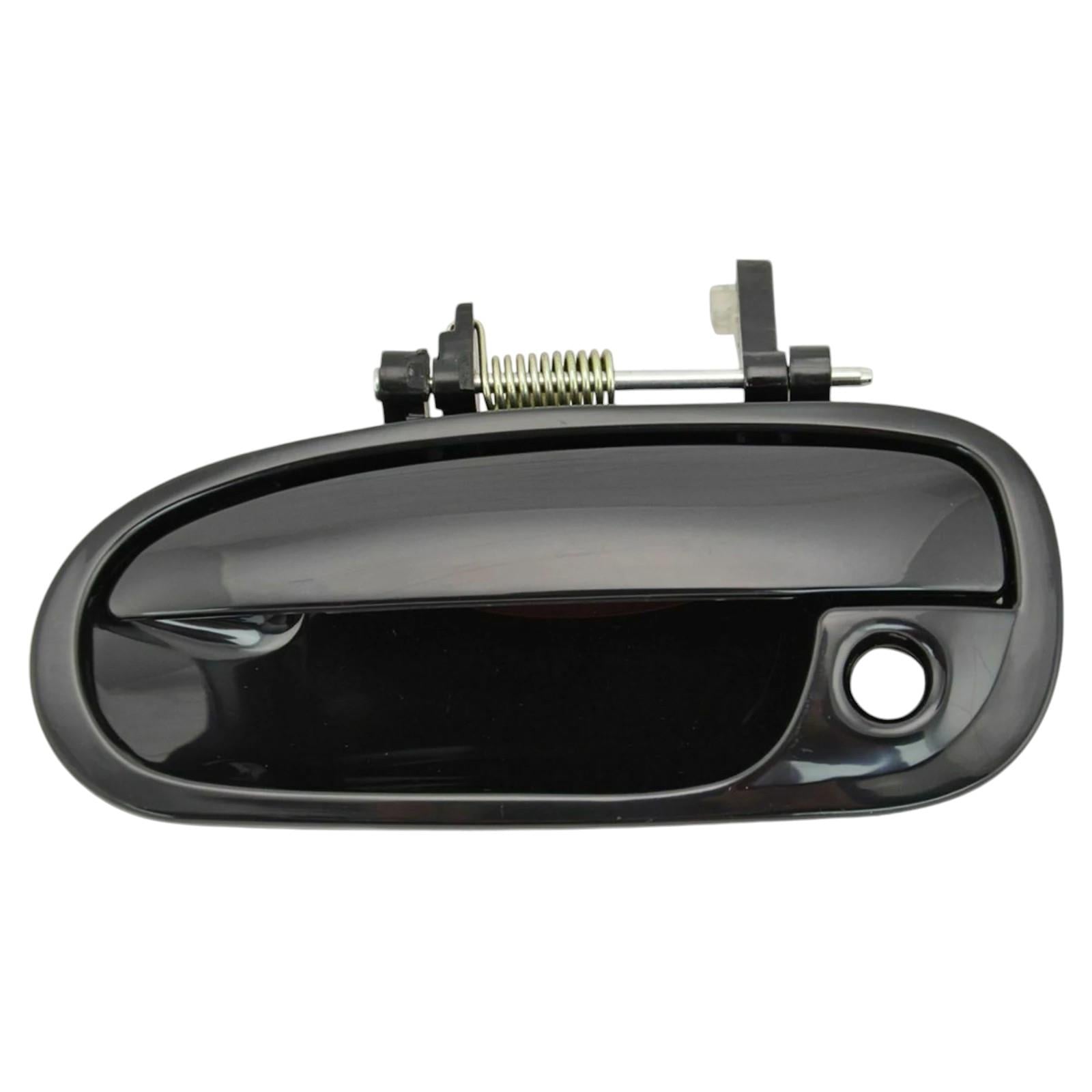 Civic 96-01 Kapı Kolu Dış Ön Sol