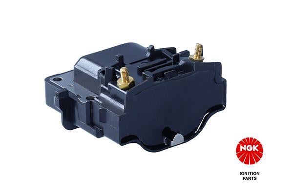 Corolla 92-98 1,3 - 1,6 Ateşleme Bobini