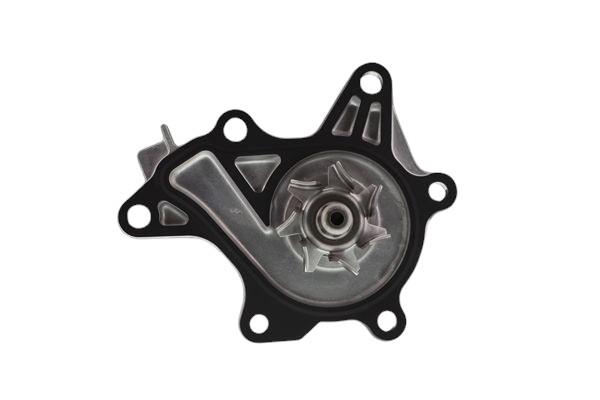 Corolla Auris Yaris Verso 06- 1,4 D4-d Dizel Devirdaim (Su Pompası) - Wpt180