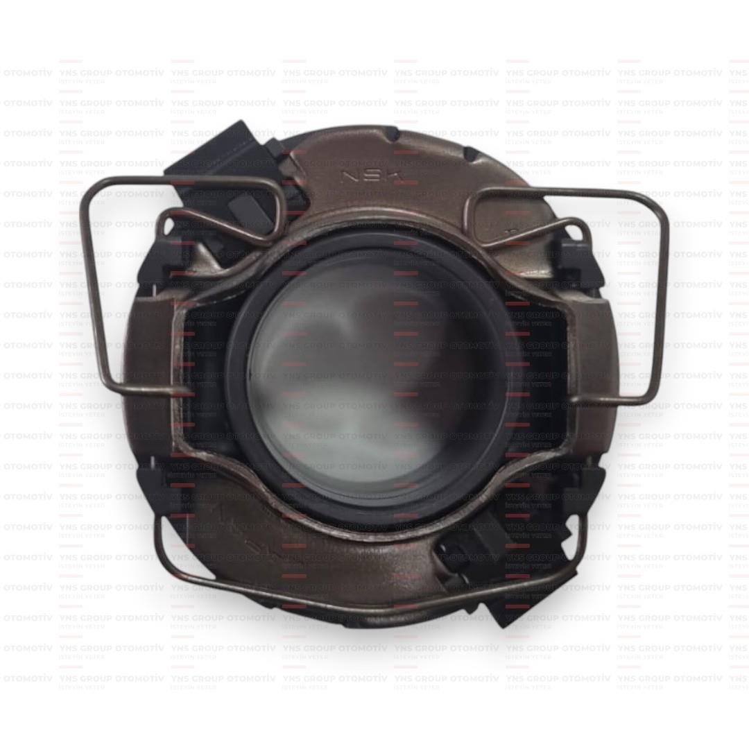 Daihatsu Applause Feroza 1,6 Charade Copen Cuore 03- 1,0 Grand Move 1,5 - 1,6 Materia 06- Sirion Yrv 00- 1,0 - 1,3 Debriyaj Rulmanı Orjinal - 0331230b1010