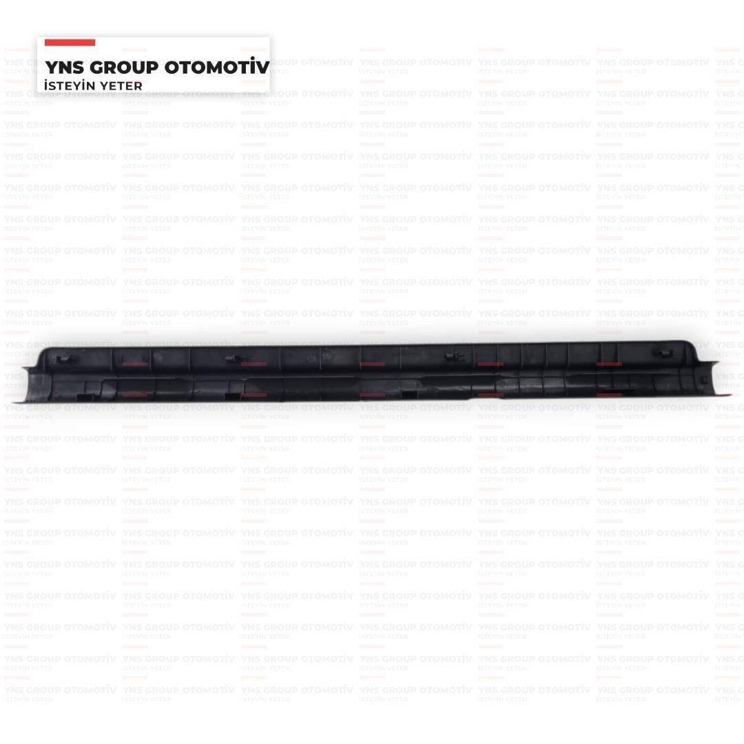 Daihatsu Cuore 03- (3 Kapı) Kapı Eşik Bakaliti Ön Sol Orjinal - 0367914b2030030