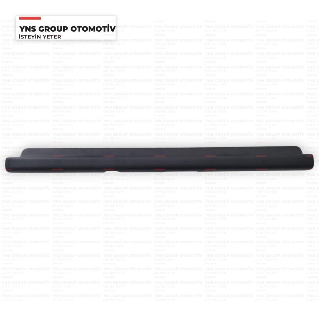 Daihatsu Cuore 03- (3 Kapı) Kapı Eşik Bakaliti Ön Sol Orjinal - 0367914b2030030