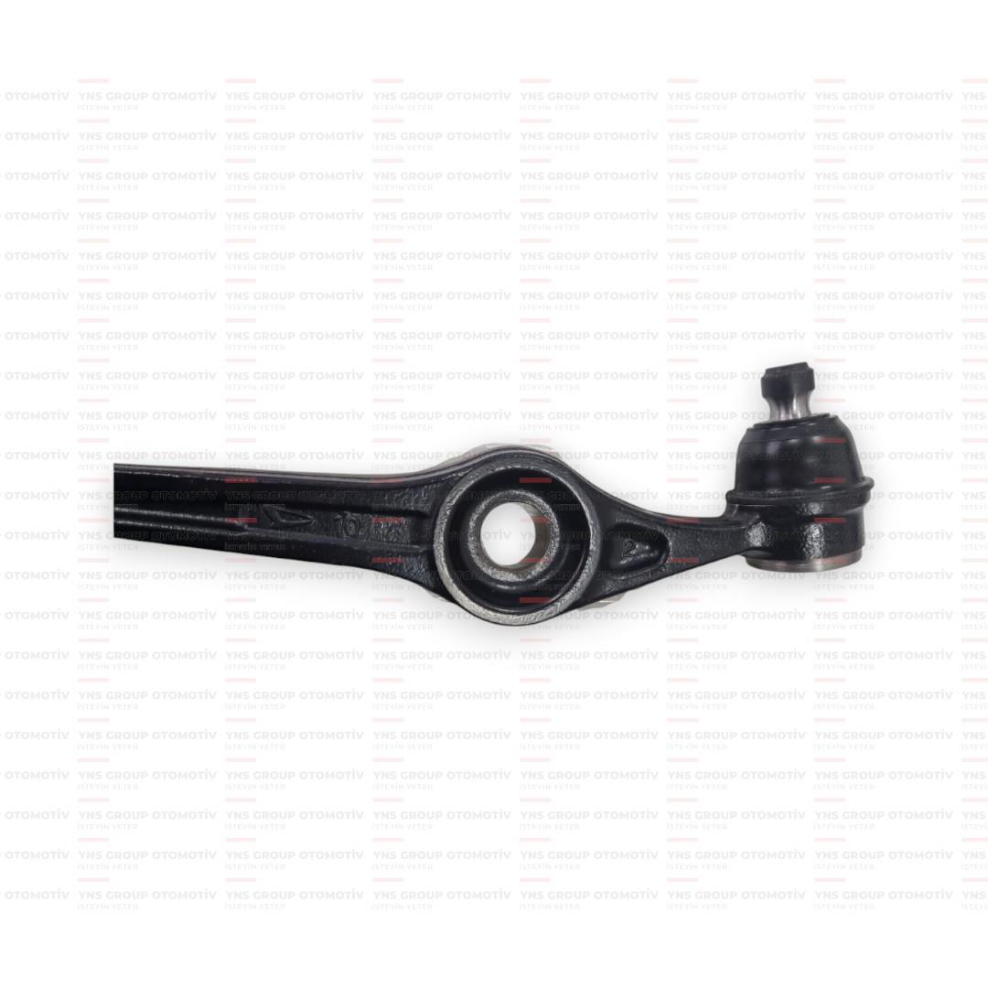 Daihatsu Cuore 86-94 Salıncak (Rotilli Kol) Ön Sağ - Sol Orjinal - 034806887208000 / 034806987208000