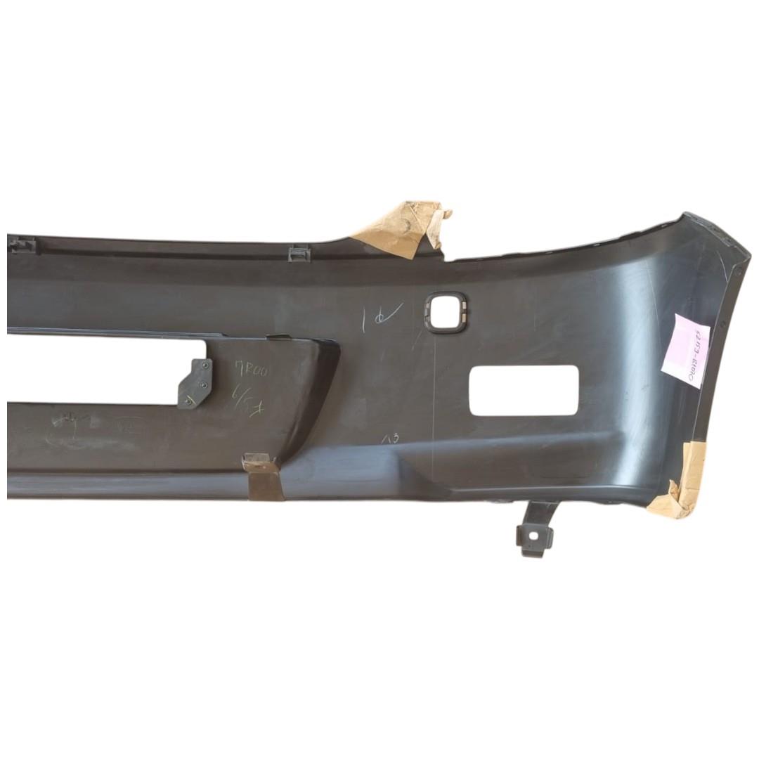 Daihatsu Materia 05-12 Arka Tampon Orjinal - 0352159b1060