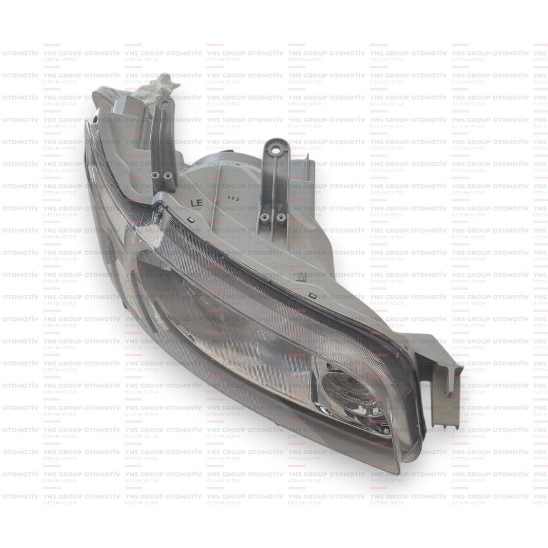 Daihatsu Materia 05- Far Sağ Orjinal - 0381110b1190