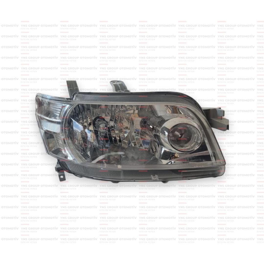 Daihatsu Materia 05- Far Sağ Orjinal - 0381110b1190