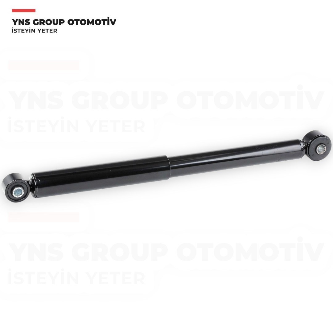 Daihatsu Move 98-02 1.0 Sirion 98-05 Yrv 01- Arka Amortisör Sağ - Sol Japanparts - Mm60008