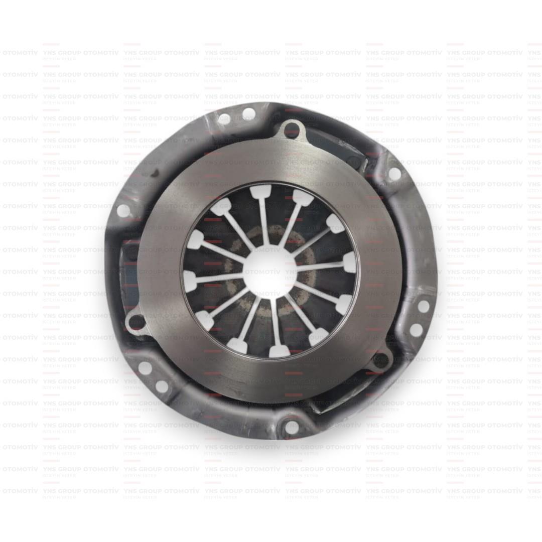 Daihatsu Sirion 00- Yrv 01- Materia 06- Copen 06- 1,3 cc K3-ve Debriyaj Baskısı Orjinal - 033121097401