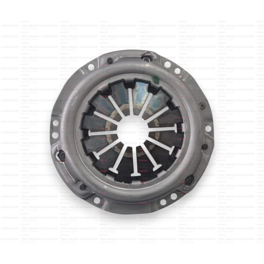 Daihatsu Sirion 00- Yrv 01- Materia 06- Copen 06- 1,3 cc K3-ve Debriyaj Baskısı Orjinal - 033121097401