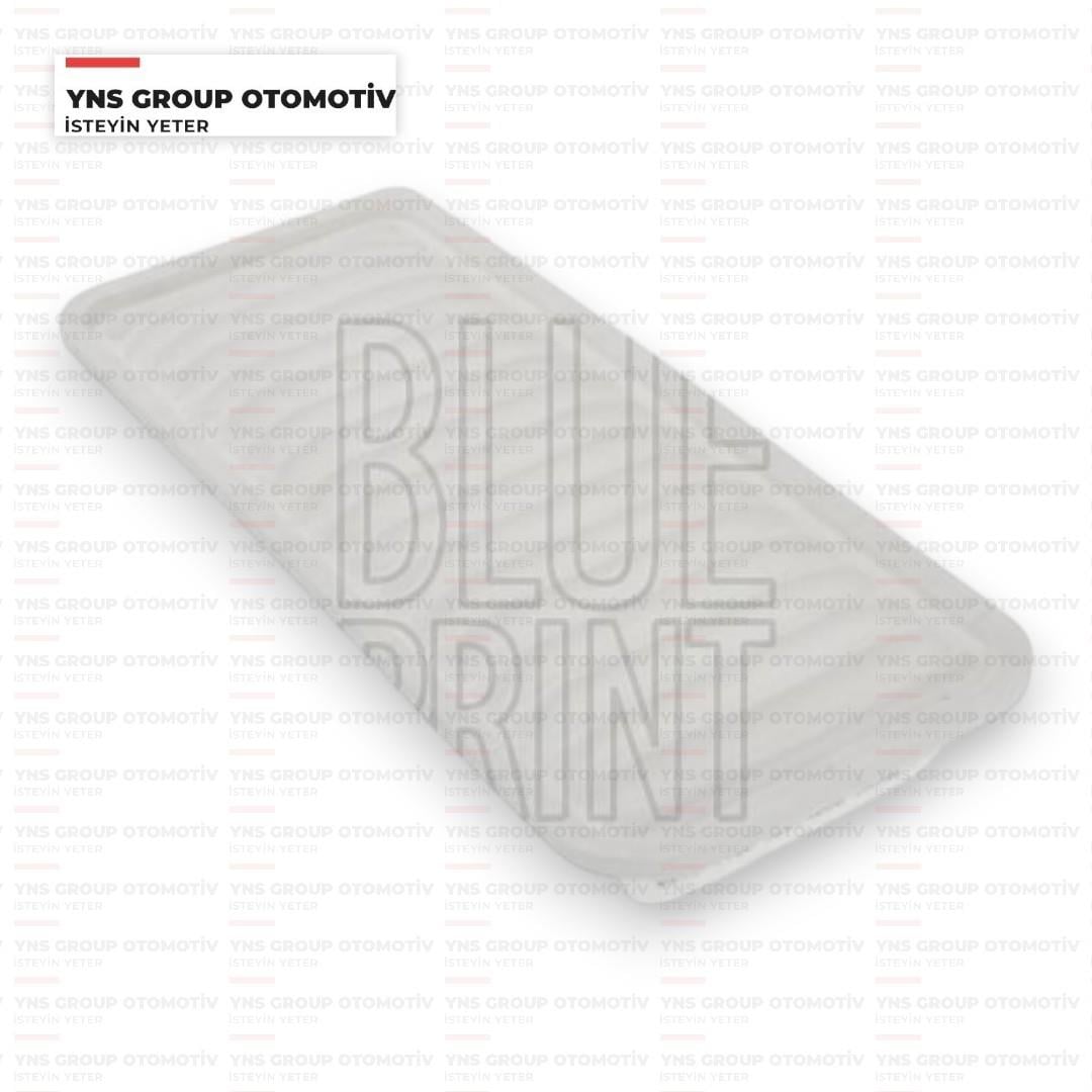 Daihatsu Sirion 04- 1,3 - 1,5 Yrv 01- 1,3 cc Hava Filtresi Blueprint - Add62220