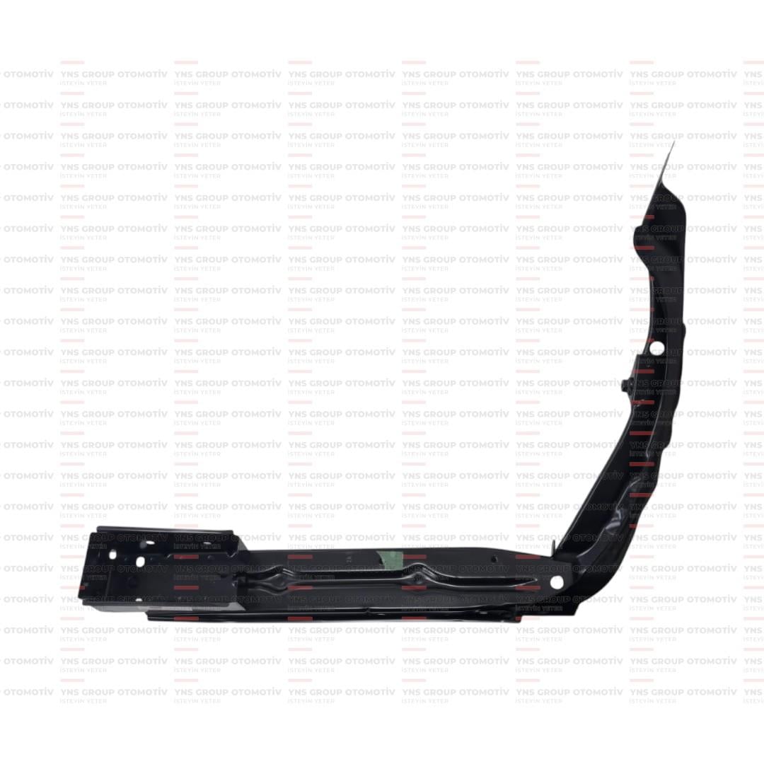 Daihatsu Sirion 04- Far Sacı Ön Sağ Orjinal - 0353202b1080