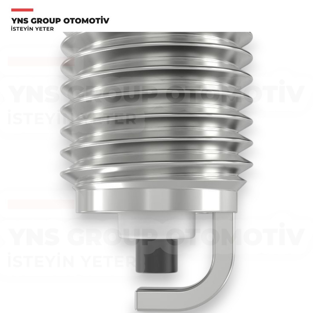 Daihatsu Materia 05-12 Sirion 04-12 Terios 05-12 1.3 - 1.5 Vvt-i Ateşleme Bujisi Denso - Xu22pr9