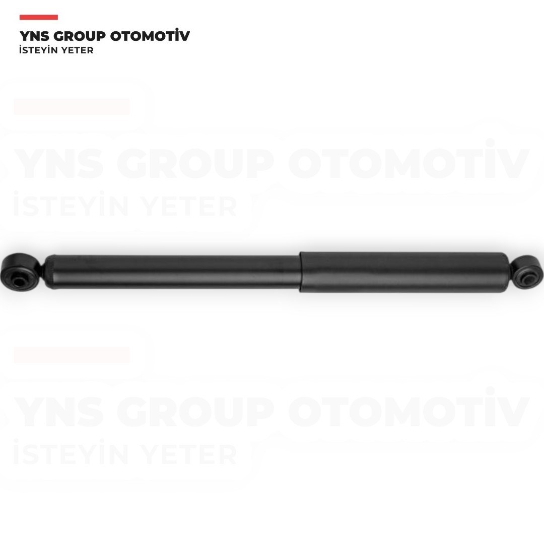 Daihatsu Sirion 05-13 Arka Amortisör Sağ - Sol Japanparts - Mm60012 / 48531b1030