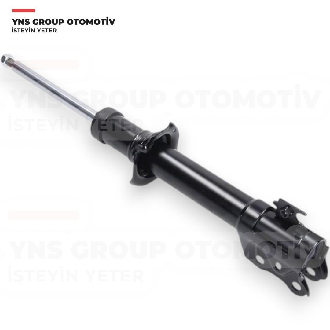 Daihatsu Sirion 04- Ön Amortisör Sağ - Sol Kyb - 332120 / 48510b1040