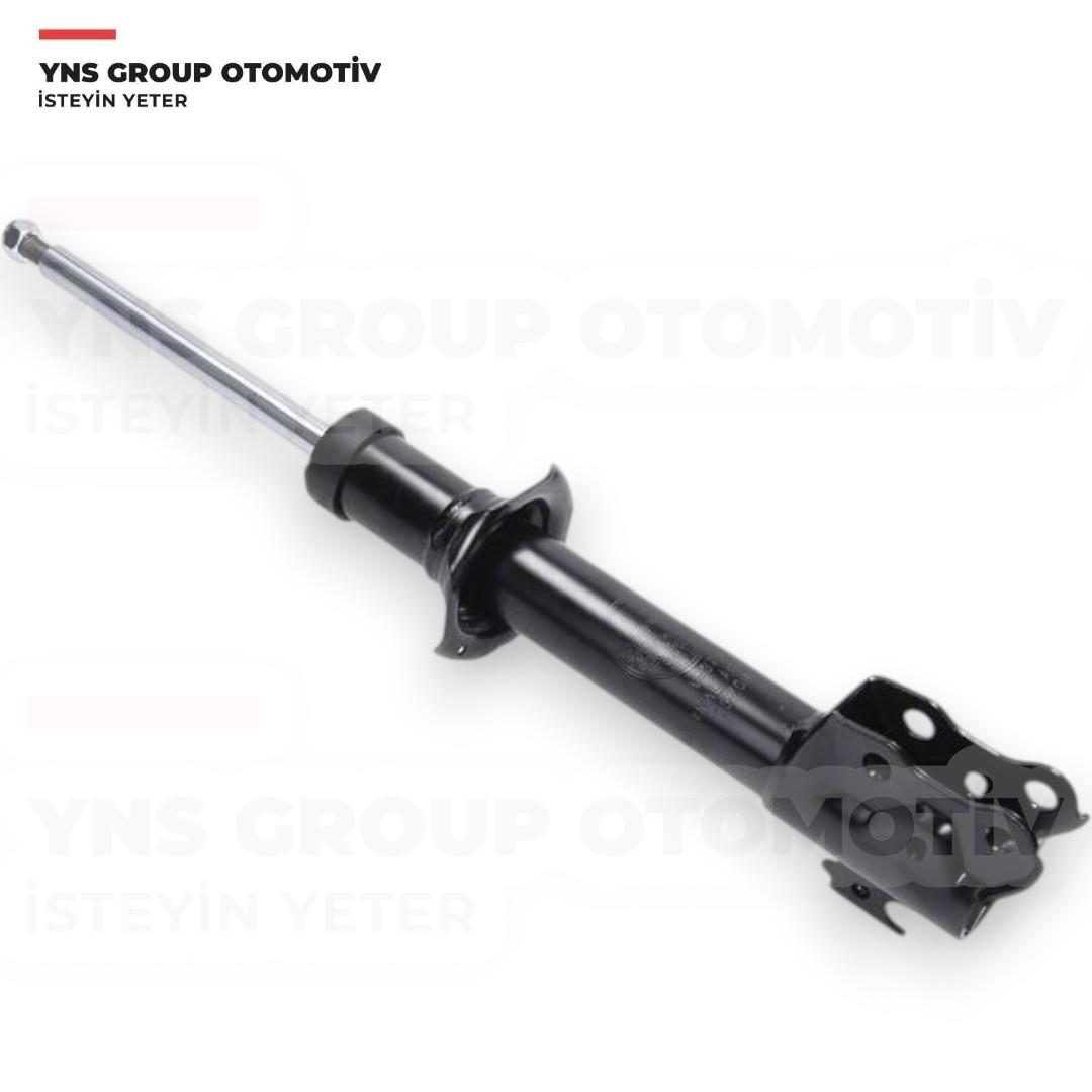 Daihatsu Sirion 04- Ön Amortisör Sağ - Sol Kyb - 332120 / 48510b1040