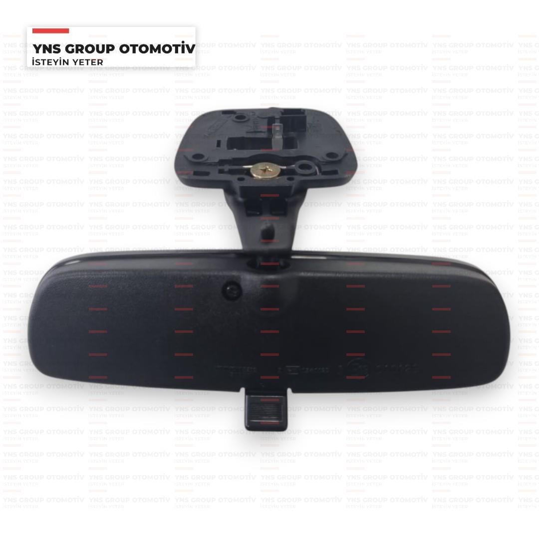 Daihatsu Sirion 98-03 İç Dikiz Aynası Orjinal - 038781097202000