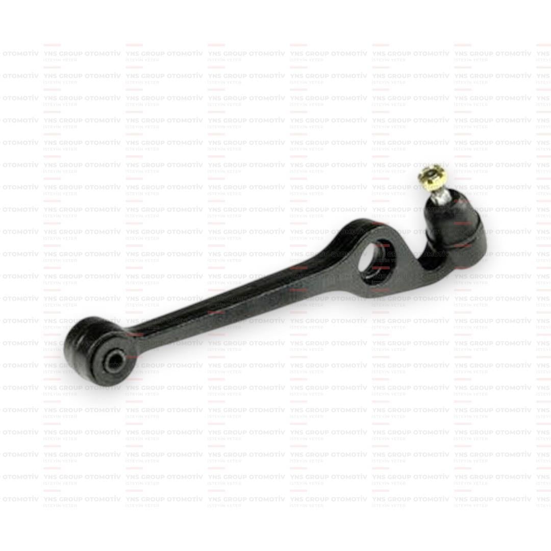 Daihatsu Sirion 98-03 Salıncak (Rotilli Kol) Ön Sol Yan Sanayi - 034806997401