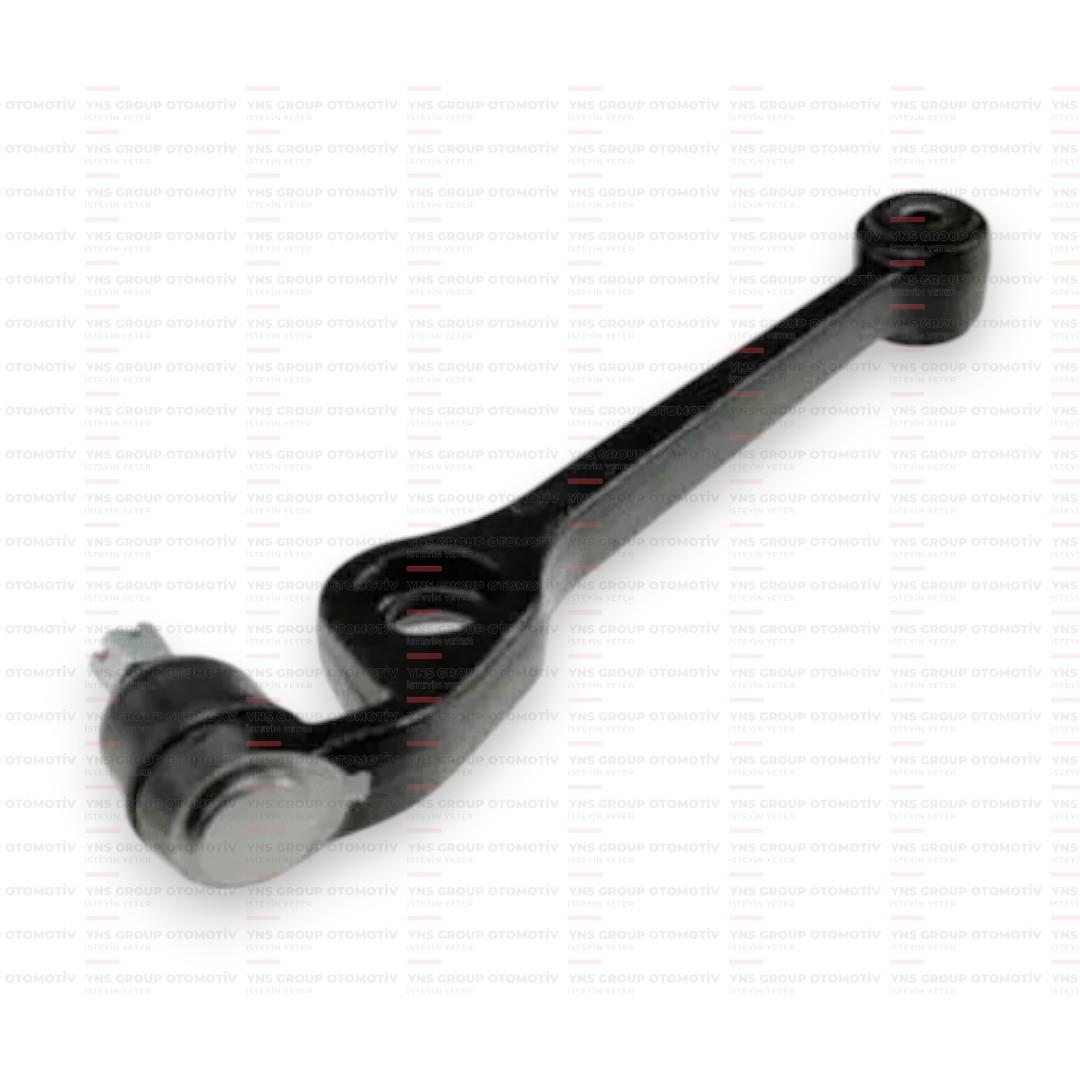 Daihatsu Sirion 98-03 Salıncak (Rotilli Kol) Ön Sağ Yan Sanayi - 034806897401