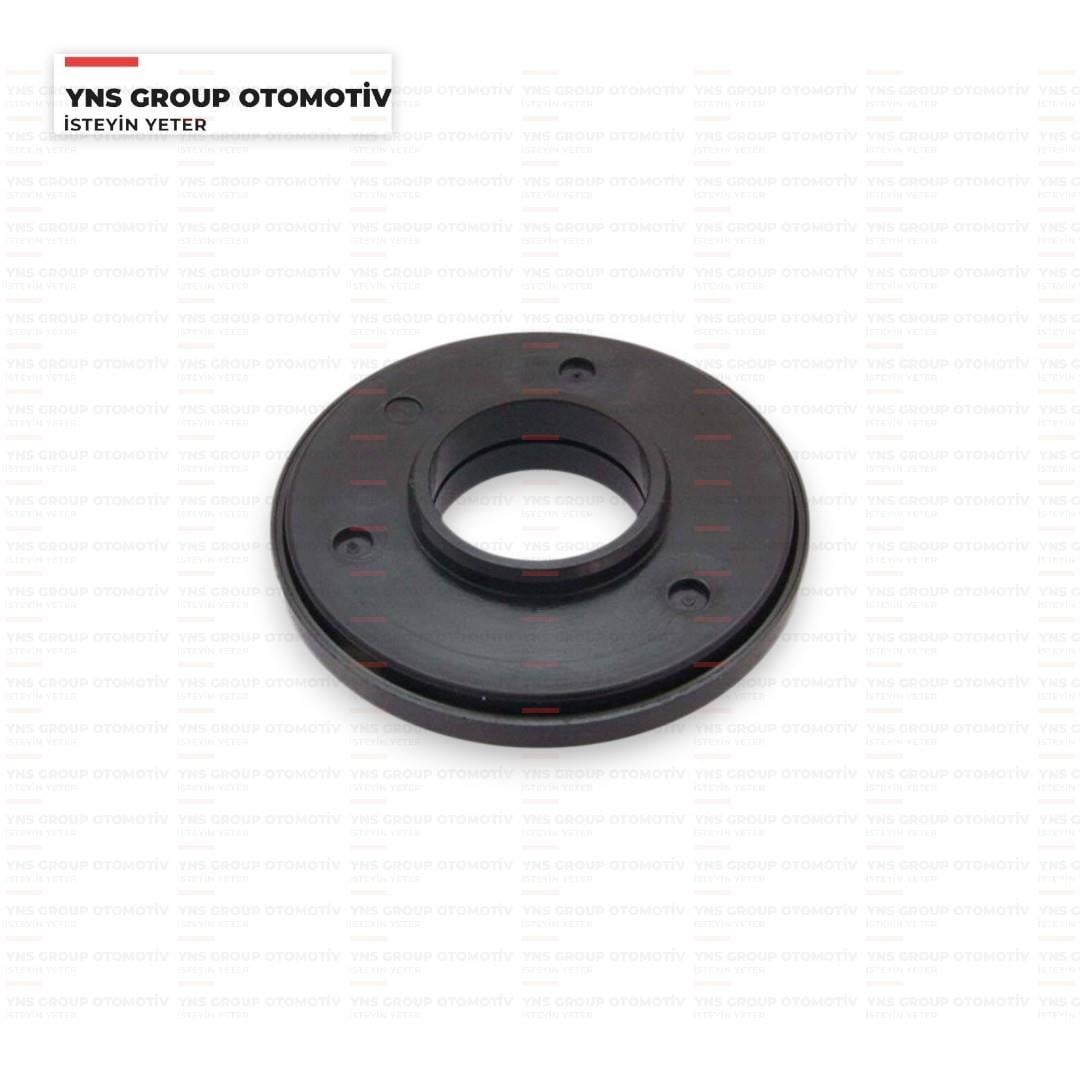 Daihatsu Sirion 98-10 Cuore Yrv 01-05 Subaru Justy Ön Amortisör Üst Bilyası (Rulmanı) Orjinal - 0348619b2010