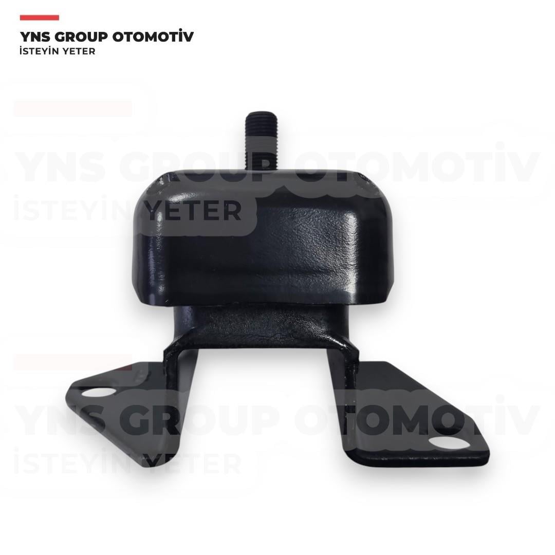 Daihatsu Terios 05-12 (1.5 cc 3sz-ve) Motor Takozu (Kulağı) Ön Sol Yns - 12362b4010