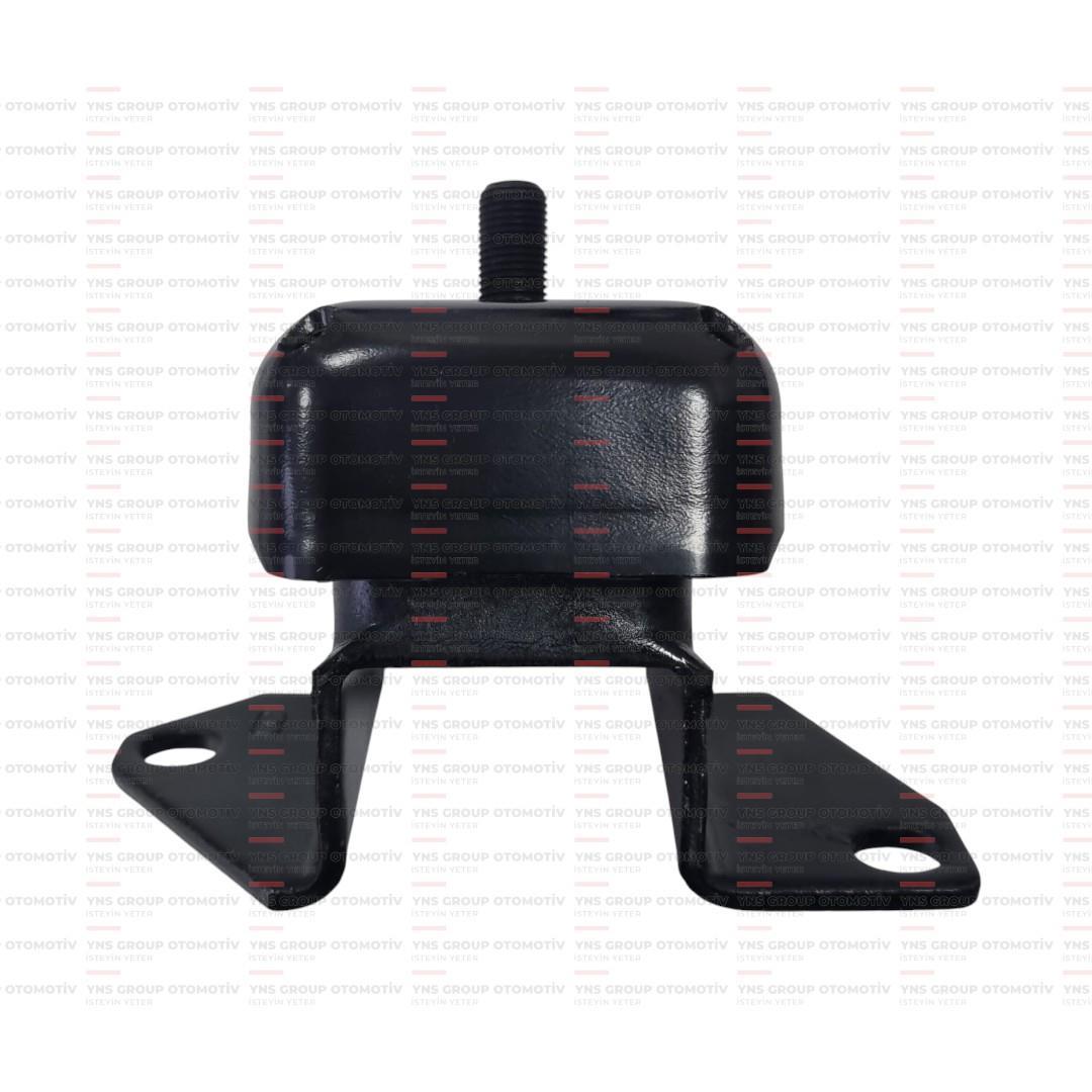 Daihatsu Terios 05-12 (1,5 cc 3SZ-VE) Motor Takozu (Kulağı) Ön Sol Gsp - 532259
