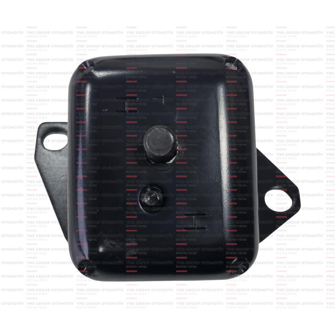 Daihatsu Terios 05-12 (1,5 cc 3SZ-VE) Motor Takozu (Kulağı) Ön Sol Gsp - 532259