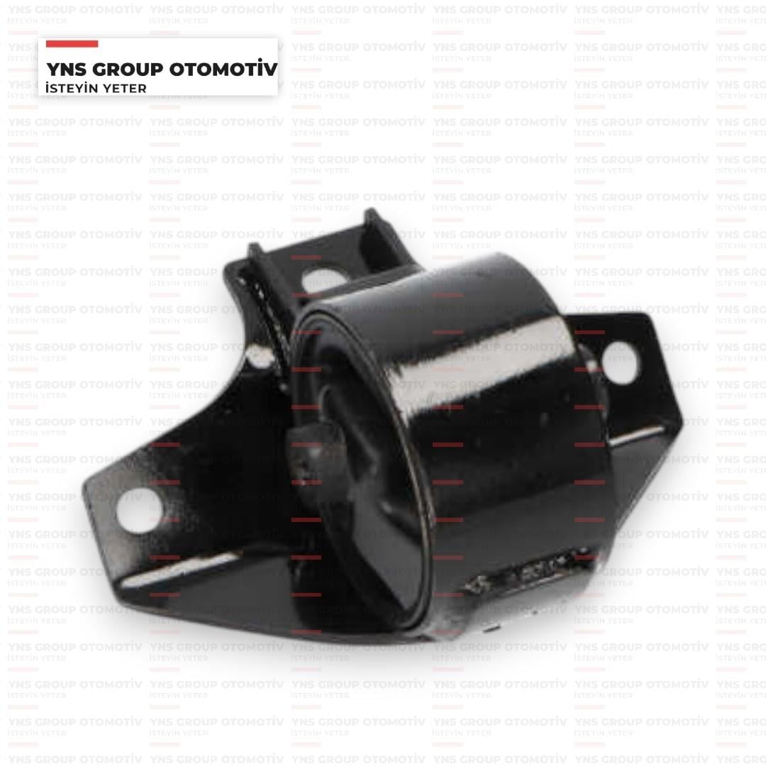 Daihatsu Terios 05-12 Motor (Şanzıman) Takozu Arka Yns - 12371b4010