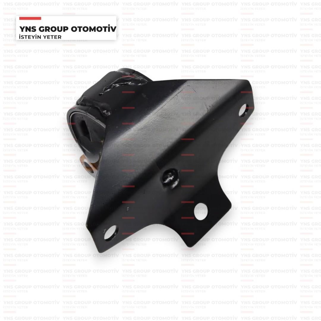 Daihatsu Terios 05-12 Motor (Şanzıman) Takozu Arka Yns - 12371b4010