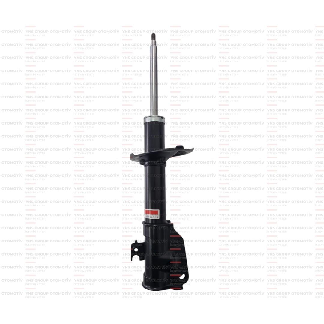 Daihatsu Terios 05-12 Ön Amortisör Sağ - Sol Kyb - 333496