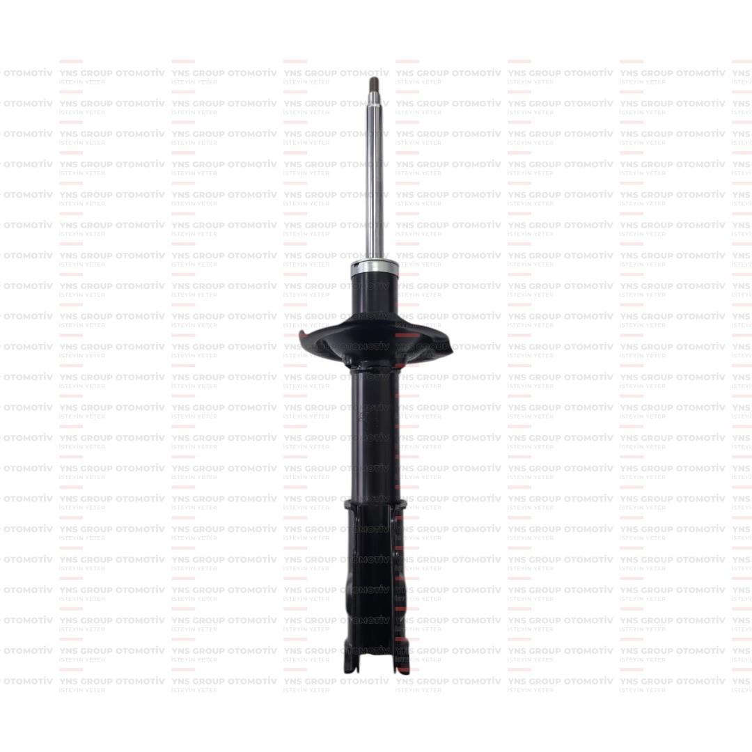 Daihatsu Terios 05-12 Ön Amortisör Sağ - Sol Orjinal - 0348510b4061